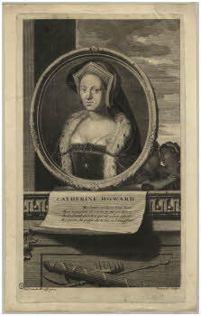 Vol.%20Z%20277%2C%20tav.%2012